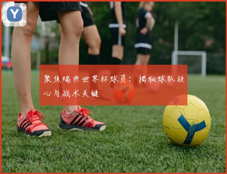聚焦瑞典世界杯球员：揭秘球队核心与战术关键