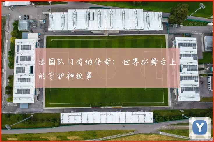 法国队门将的传奇:世界杯舞台上的守护神故事